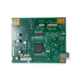 HP C1064-69004 Logic Board