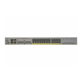 C1100TG-1N24P32A - Cisco 1100 Gateway