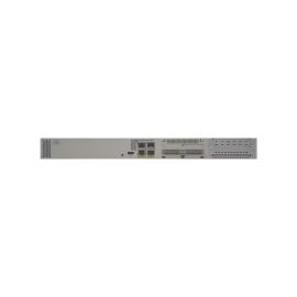 C1100TG-1N32A - Cisco 1100 Gateway