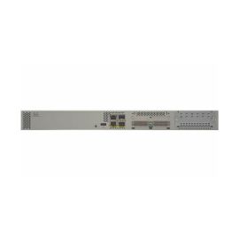 C1100TGX-1N24P32A - Cisco 1100 Series Gateway