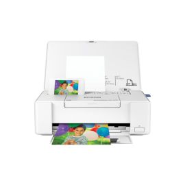C11CE84201 - Epson PM-400 Laser Printer
