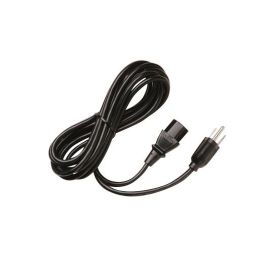 C1310A - HP Power Cable