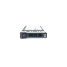 C1K3Y - Dell 7.68TB Solid State Drive (SSD)