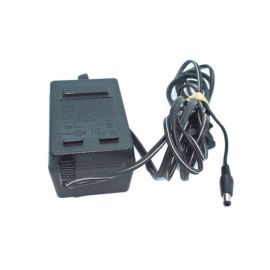 C2175AI - HP Power Adapter