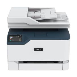 C235/DNI - Xerox C235 Multi-Funtion Printer