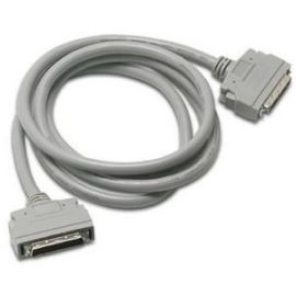 C2365A - HP SCSI Cable
