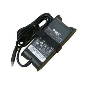 C2894 - Dell Power Adapter