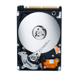 C2985-60003 - HP Printer Hard Drive