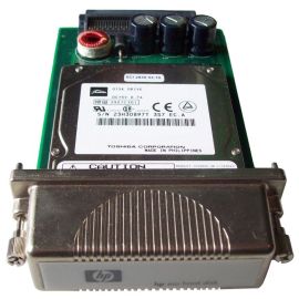 C2985-61004 - HP Printer Hard Drive