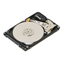 C2986-60003 - HP Printer Hard Drive