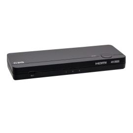C2G54541 - C2G KVM Switch
