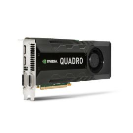 HP - C2J95AA Graphics Card