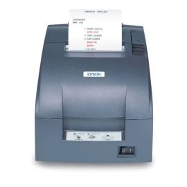 C31C514A8131 - Epson TM-U220 Kitchen