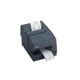 C31CB26901 - Epson TM-H2000 Multi-Function Printer