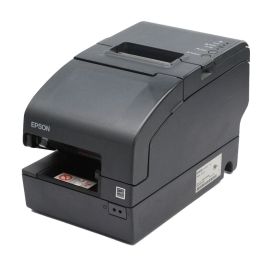 C31CB26902 - Epson TM-H2000 Multi-Function Printer