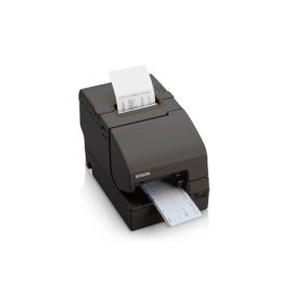C31CB26A9981 - Epson TM-H2000 Multi-Function Printer