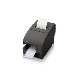 C31CB26A9991 - Epson TM-H2000 Multi-Function Printer