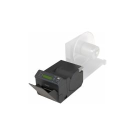 C31CB49107 - Epson TM-L500A Ticket Printer