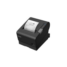 Epson - C31CE94061 Receipt Printer