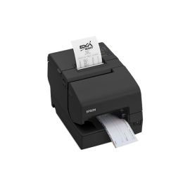 C31CG62054 - Epson TM-H6000V Multi-Function Printer