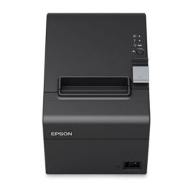 C31CH51001 - Epson TM-T20III Thermal