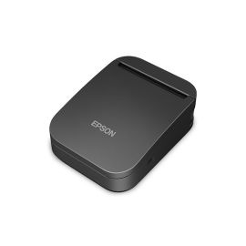 C31CK00A9991 - Epson Mobilink TM-P80II Mobile Receipt Printer