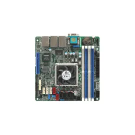 ASRock C3558D4I-4L Laptop Motherboard