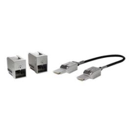 Cisco C3650-STACK-KIT= Stacking Upgrade Kit