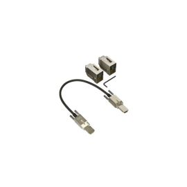 C3650-STACK-KIT - Cisco Stacking Cable