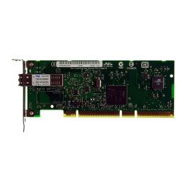 C36851 - Intel Network Adapter