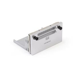 Cisco C3850-NM-BLANK Network Module