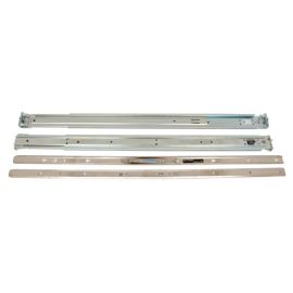 Dell - C3N2F Rail Kit