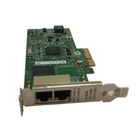 656241-002 - HPE Network Adapter