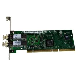 C41300-003 - Intel Network Adapter