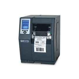 C43-00-48E40004 - Honeywell H-4606X Industrial Printer