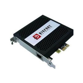 C45ND - Dell Network Adapter