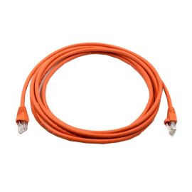C2G - 09116-LEGR Network Ethernet Cable