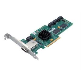 C6271C - HP SCSI Cable