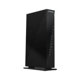 C6300-100NAR - Netgear Wireless Router