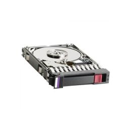 C6399-69001 - HP 18GB External Hard Drive