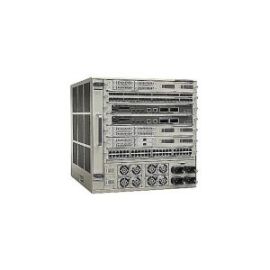 Cisco C6807-XL= Switch Chassis