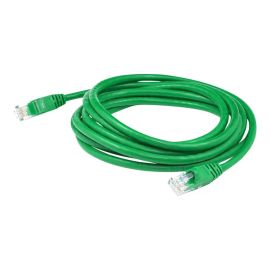 UTP28X1GR - Panduit Network Ethernet Cable