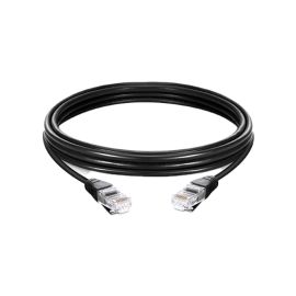 FO50-003M-STLC - Black Box Network Ethernet Cable
