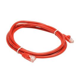 UTP28X10RD - Panduit Network Ethernet Cable