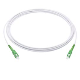 V7CAT6UTP50CWHT1E - Vseven Network Ethernet Cable