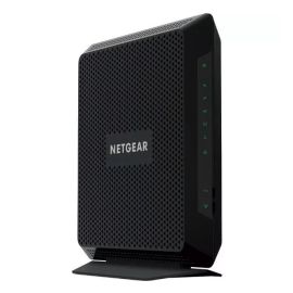 C7000-100NAS - Netgear Nighthawk AC1900 Wireless Router
