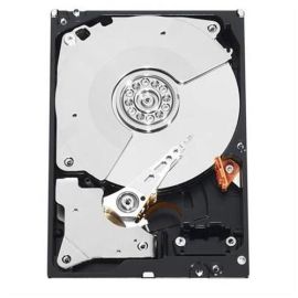 C70GF - Dell 400GB Solid State Drive (SSD)