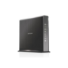 C7100V-100NAS - Netgear Wireless Router