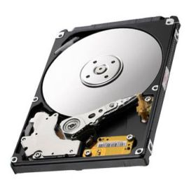 C7601G14AA018W - Samsung 750GB Laptop Hard Drive