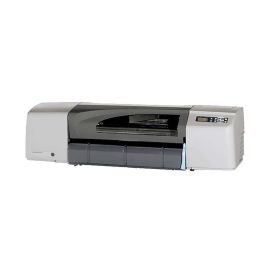 HP - C7769B Inkjet Printer
